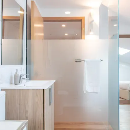Blue Hotel Oporto-2